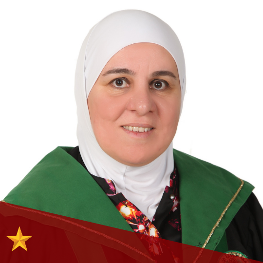Rania Ahmad Azaam Hamed 