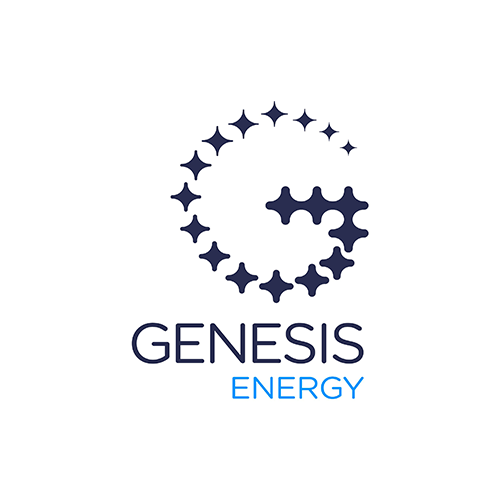 genesis_logo.png