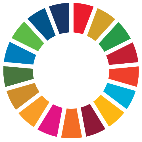 SDG Wheel.png