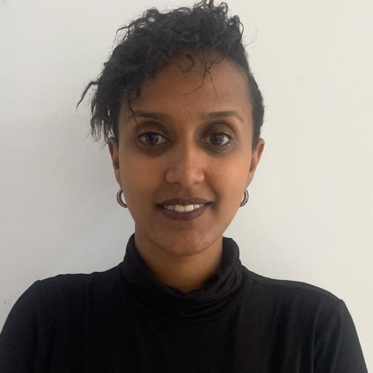 Mahlet Endalku Beshah