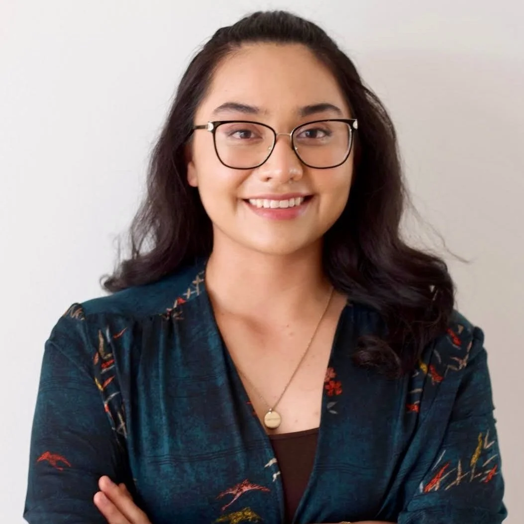 Maria Montserrat Castillo