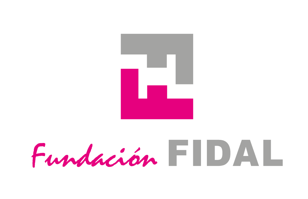 logo fidal┬« (1)-01.png