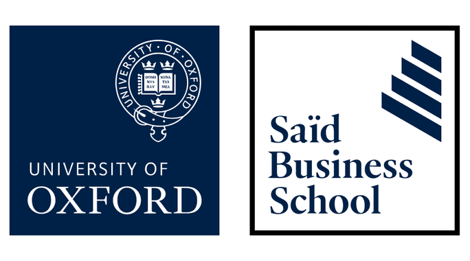 university-of-oxford-said-business-school-vector-logo.png