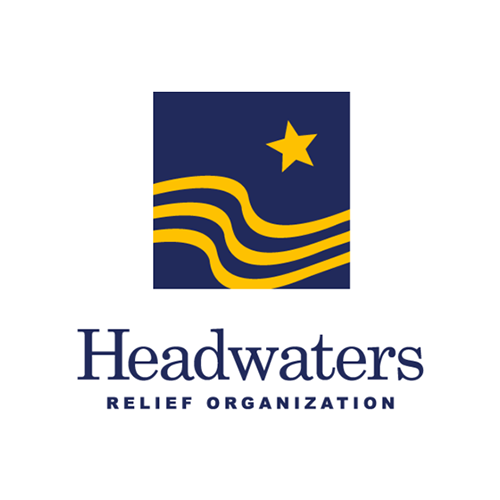 headwaters_logo.png