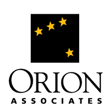 Orion logo.png