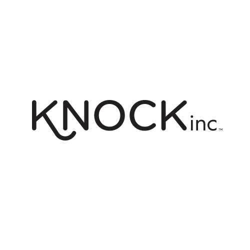 knock_logo.png