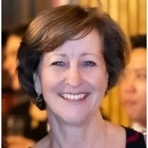 Helen Alderson