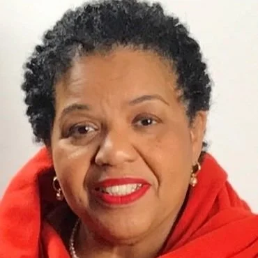 Angela Chester-Johnson