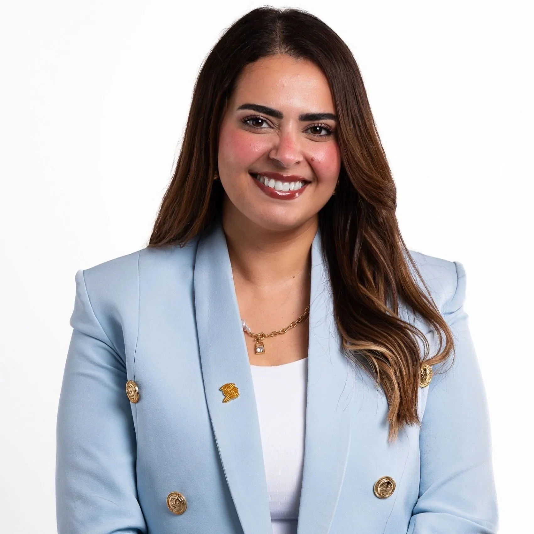 Anan Magdy Shendy Yousef