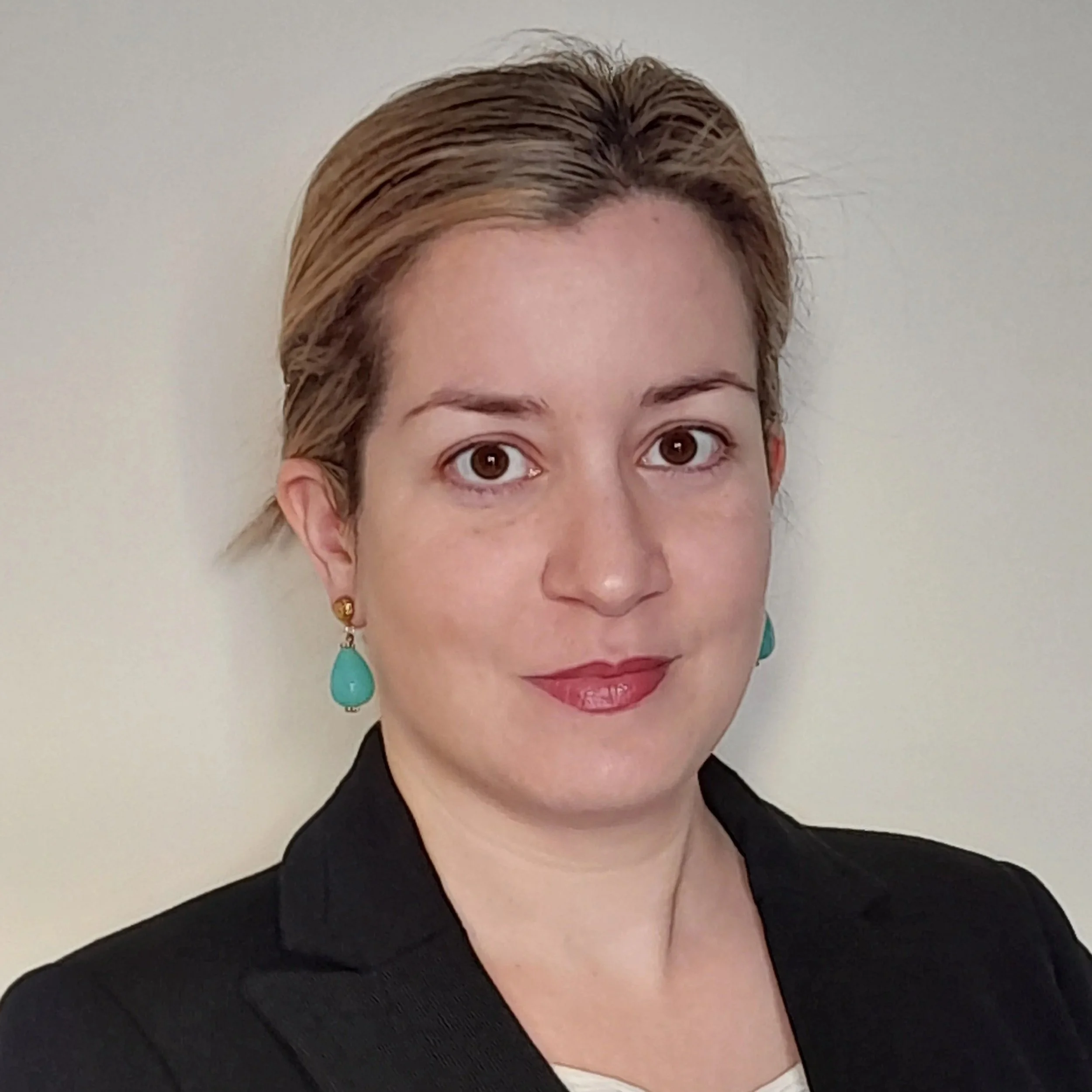 Angeliki Alexopoulou