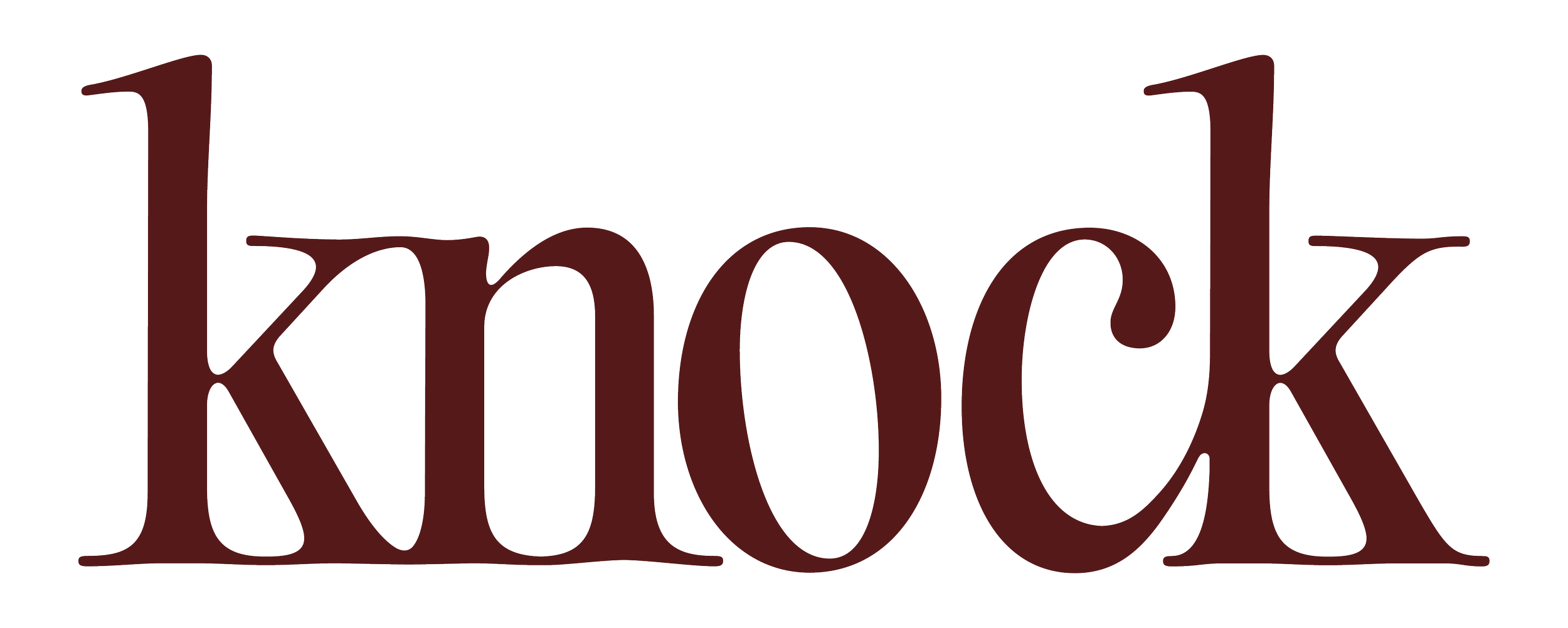 Knock_Wordmark_Primary_Maroon.png