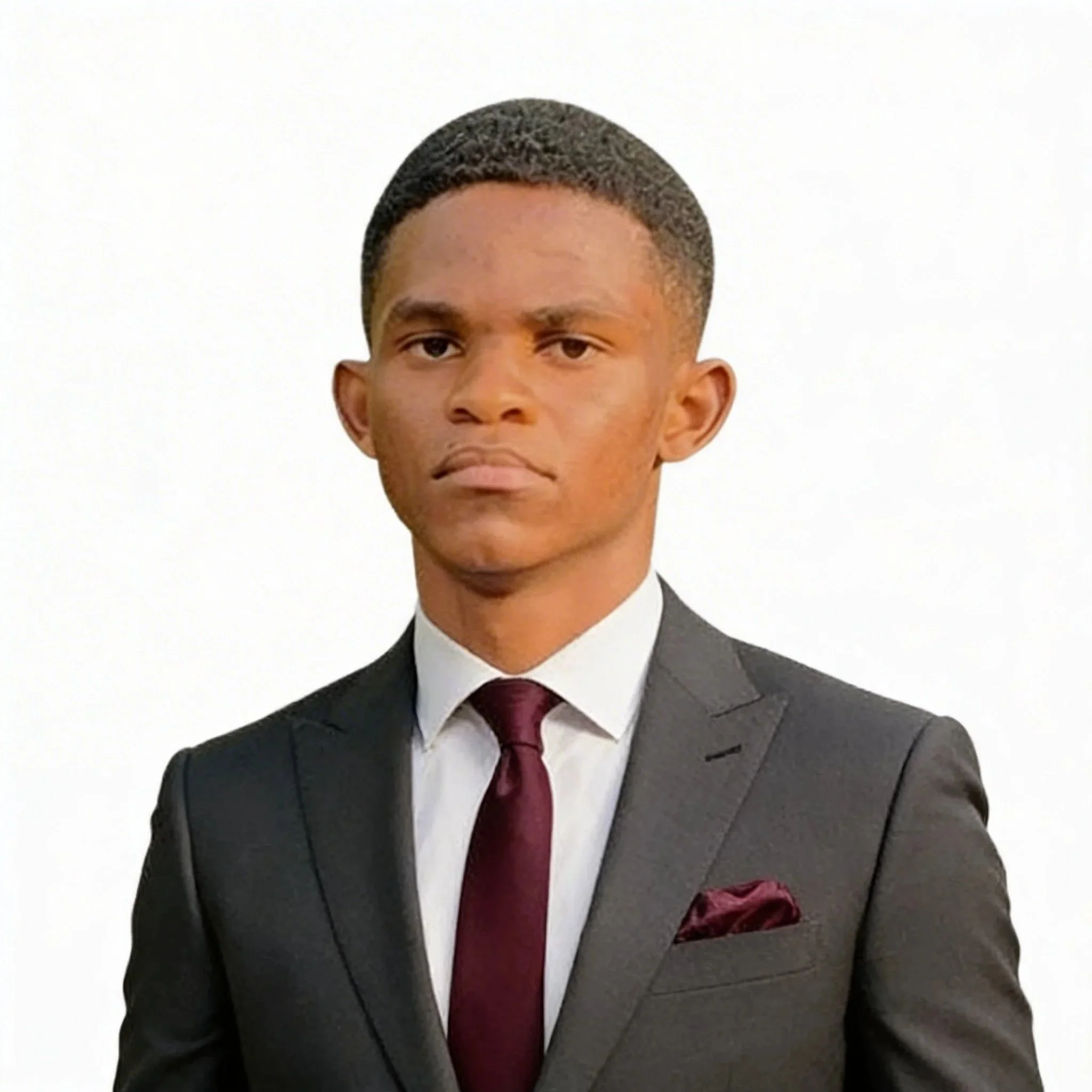 Dimessi Mwahuka