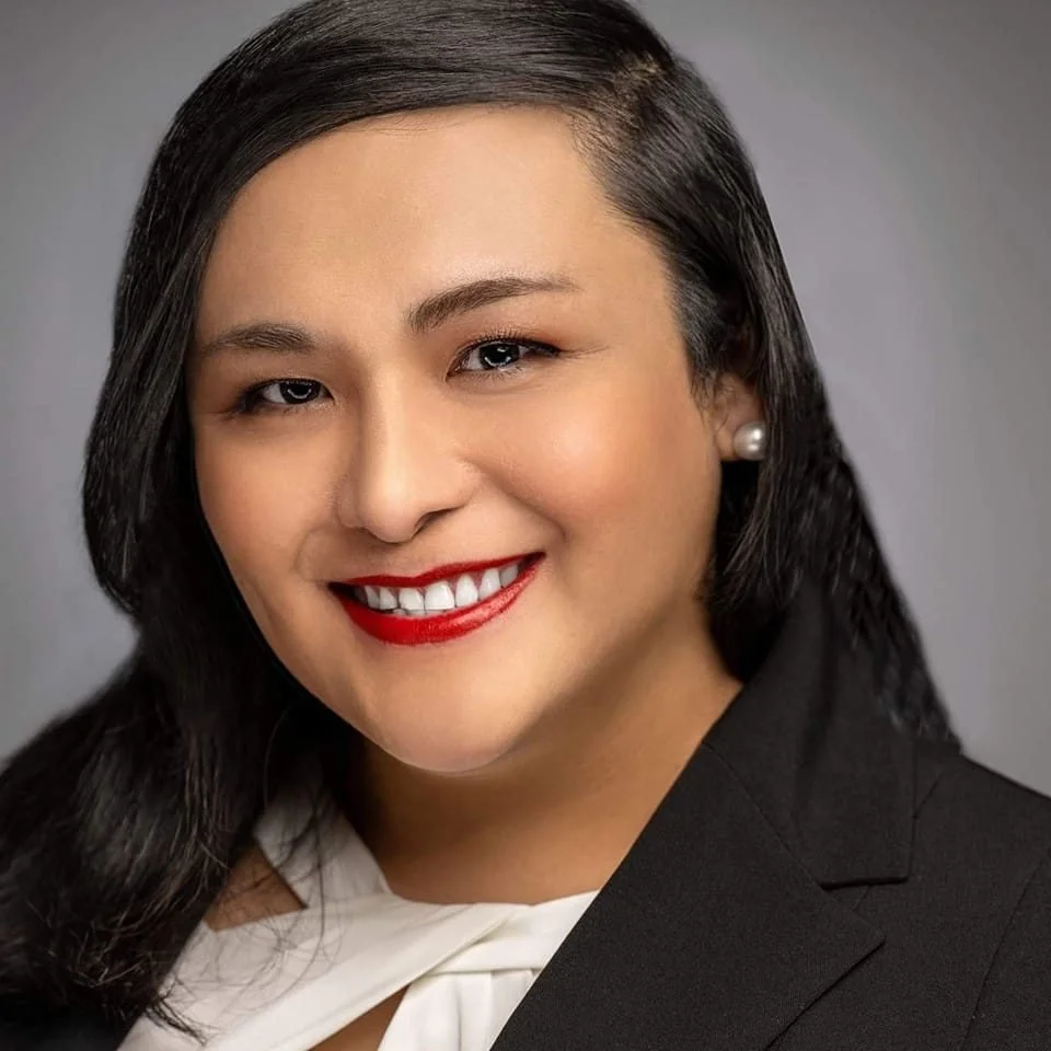 Ray An Margaret Cabantan