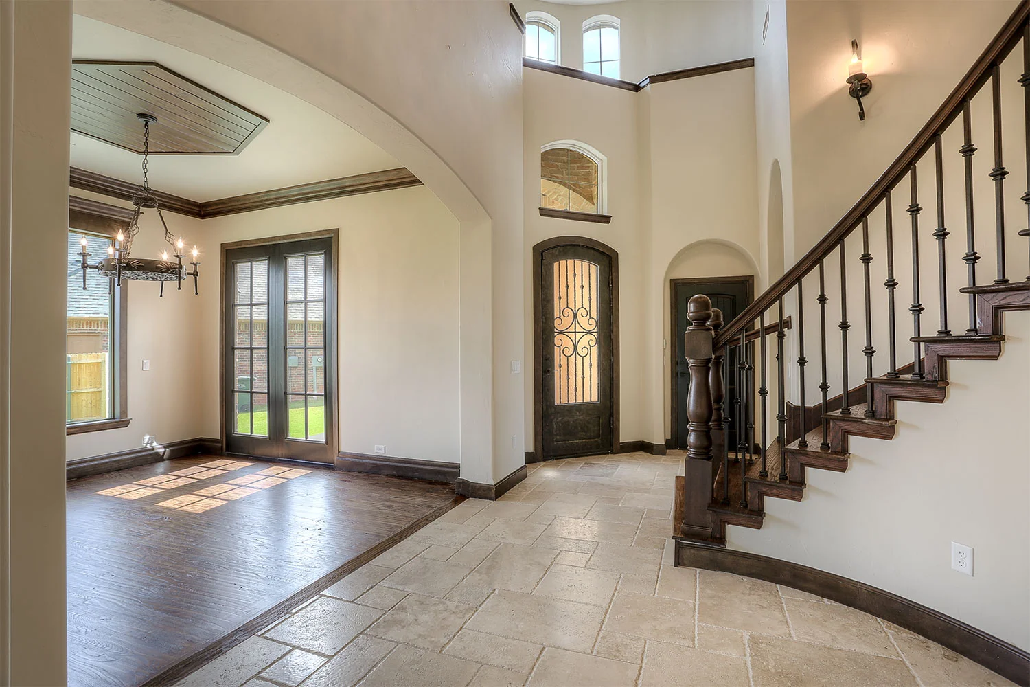 dining-entry-windows.jpg