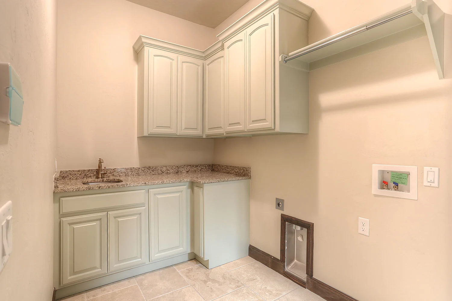 laundry-room.jpg
