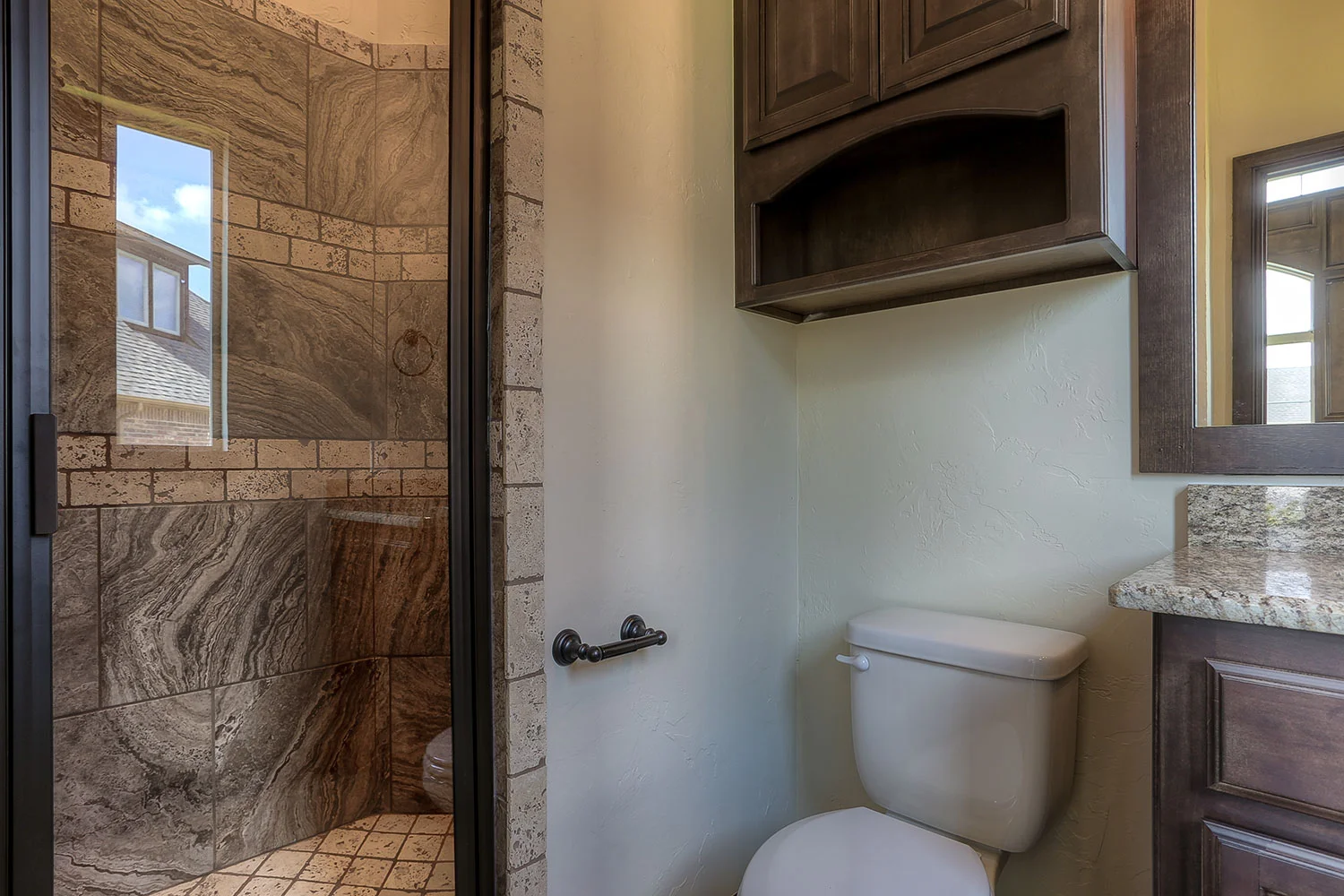 study-bathroom.jpg