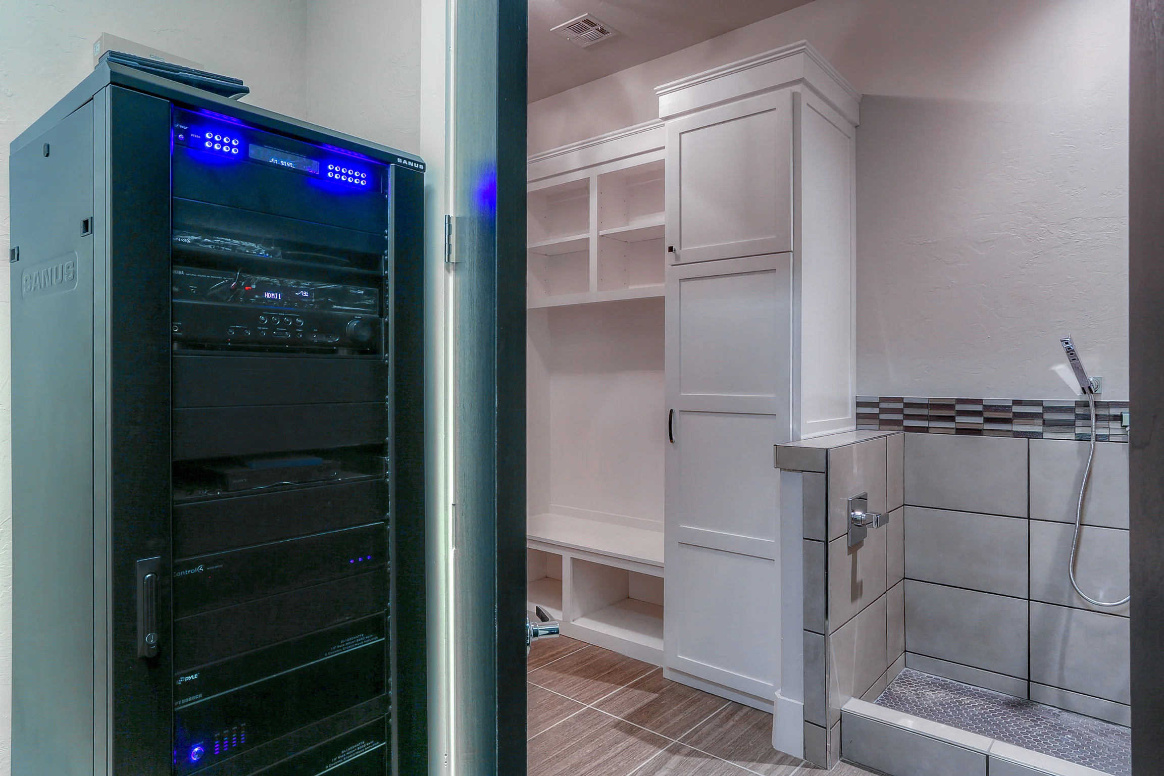 multi-function-server.jpg