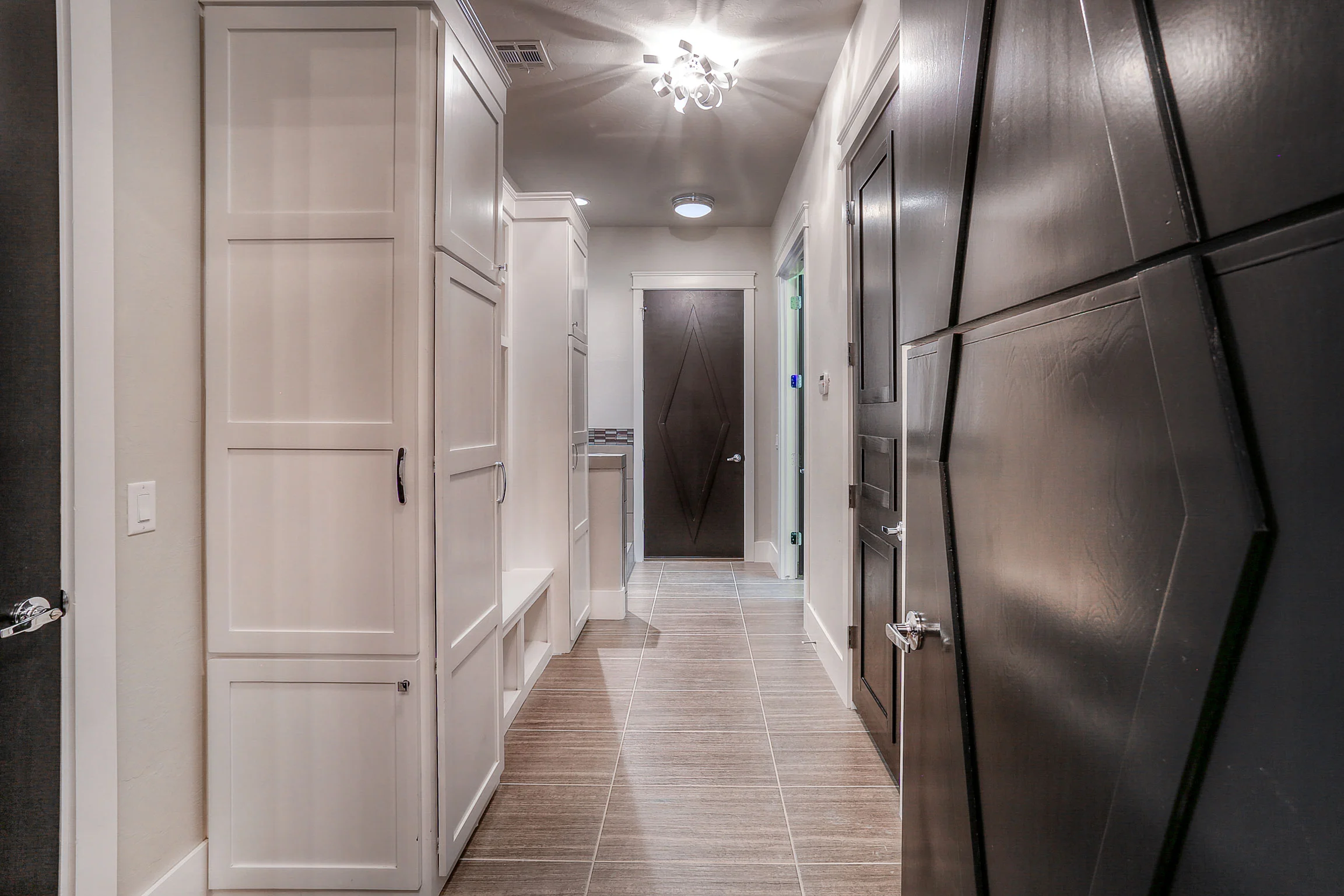 mud-room-1.jpg