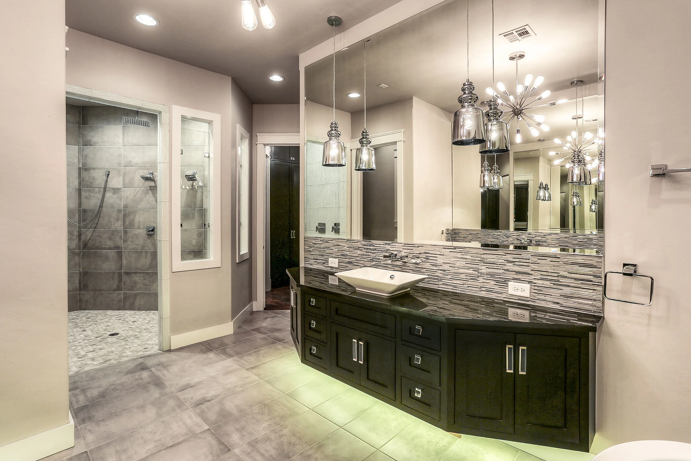 master-bath-2-2.jpg