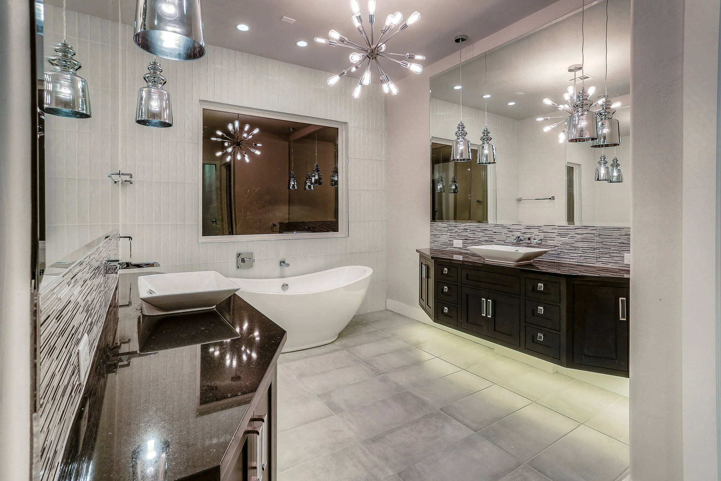 master-bath-1.jpg