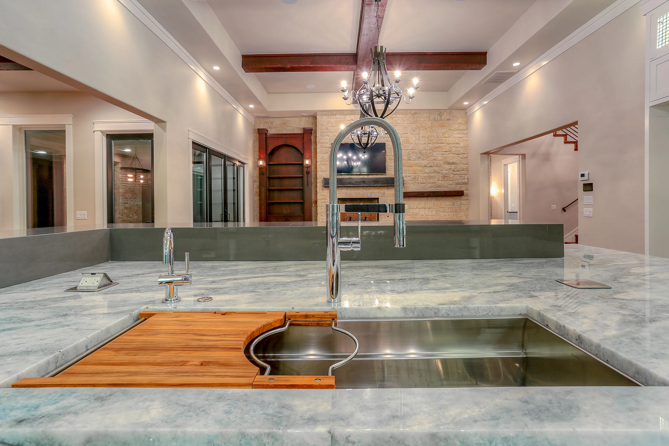 kitchen-sink.jpg