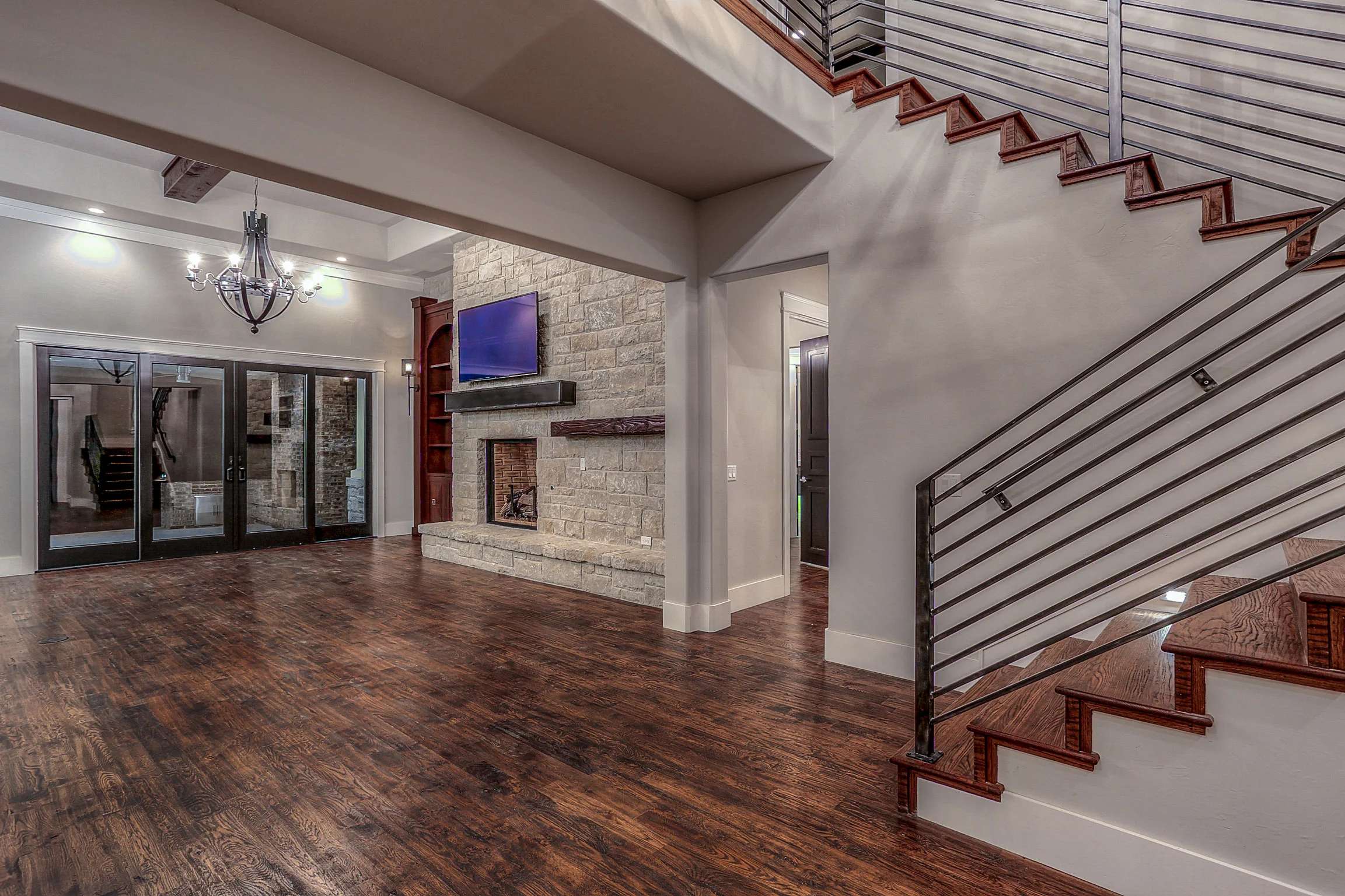 entry-to-living-room.jpg