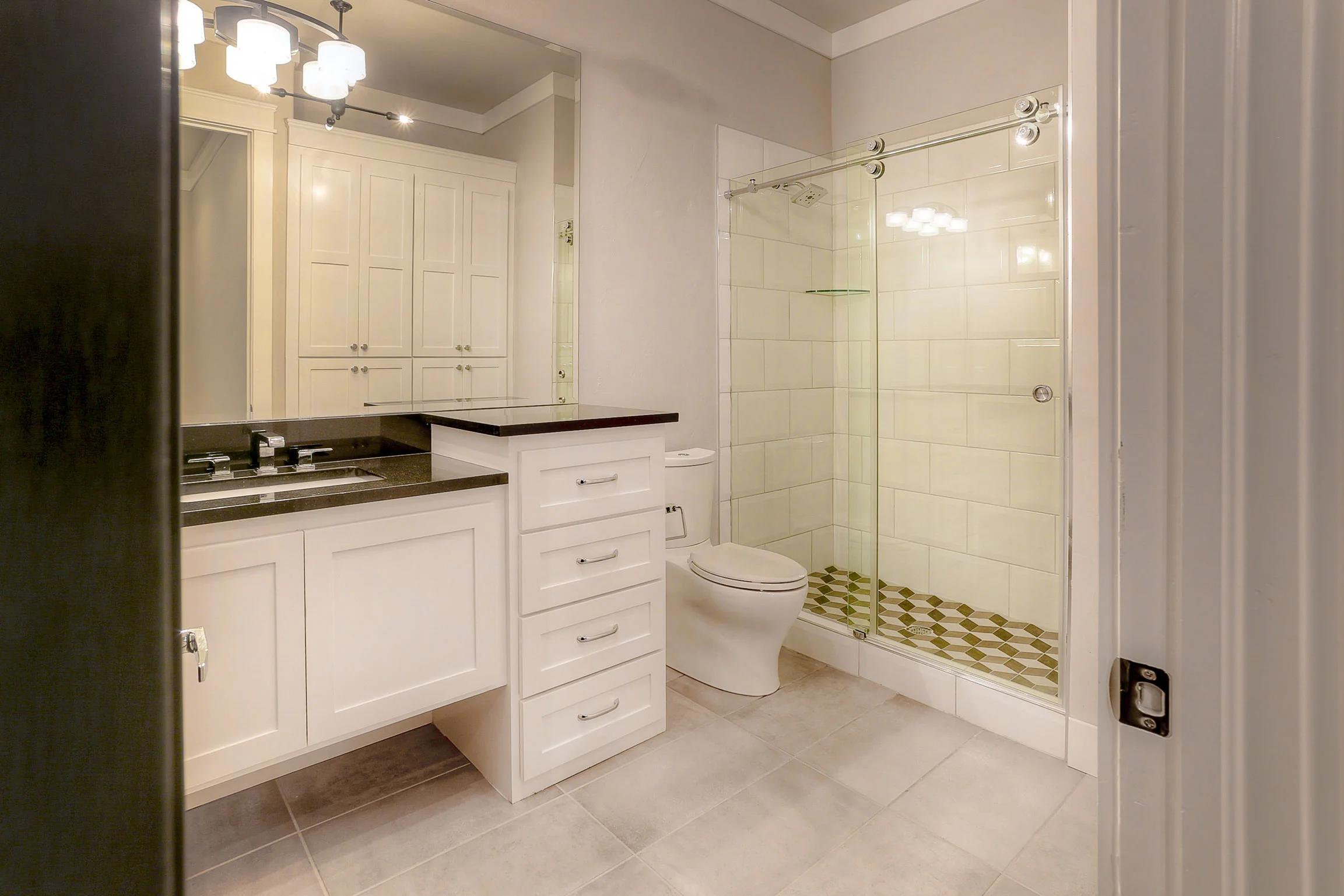 downstairs-bath.jpg