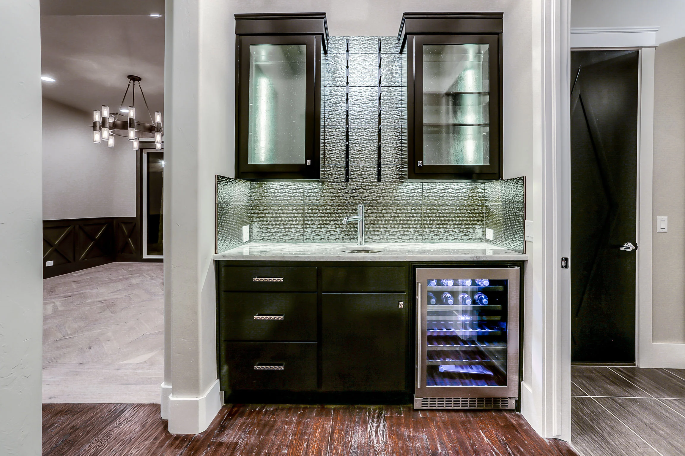 butler-pantry.jpg