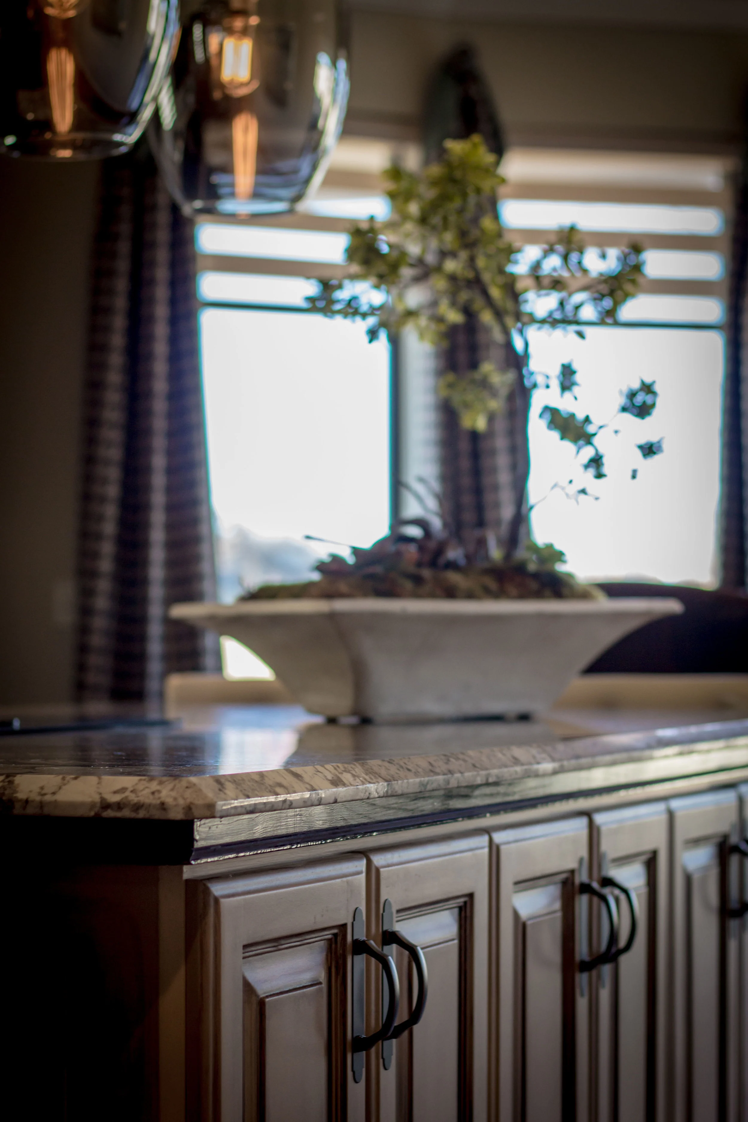OakTree-Detail-7.jpg