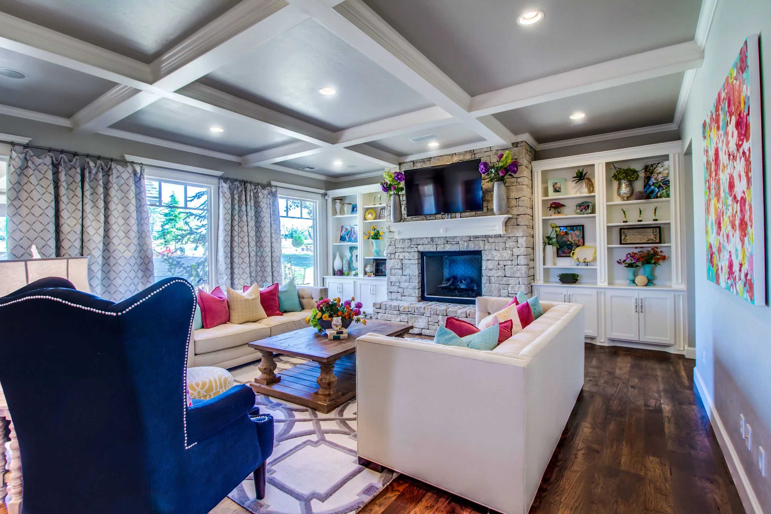 Norman-Home-9.jpg