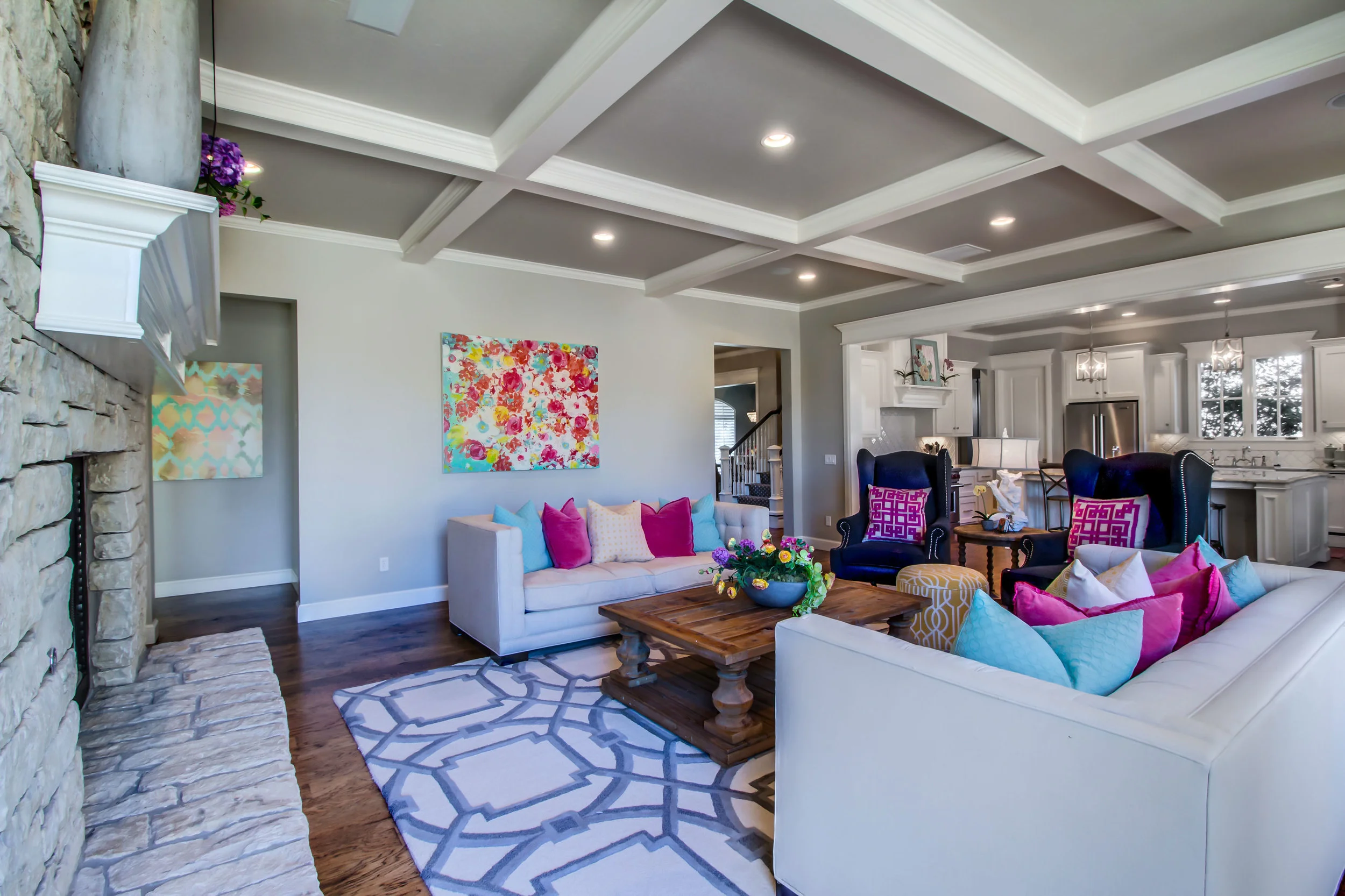 Norman-Home-10.jpg