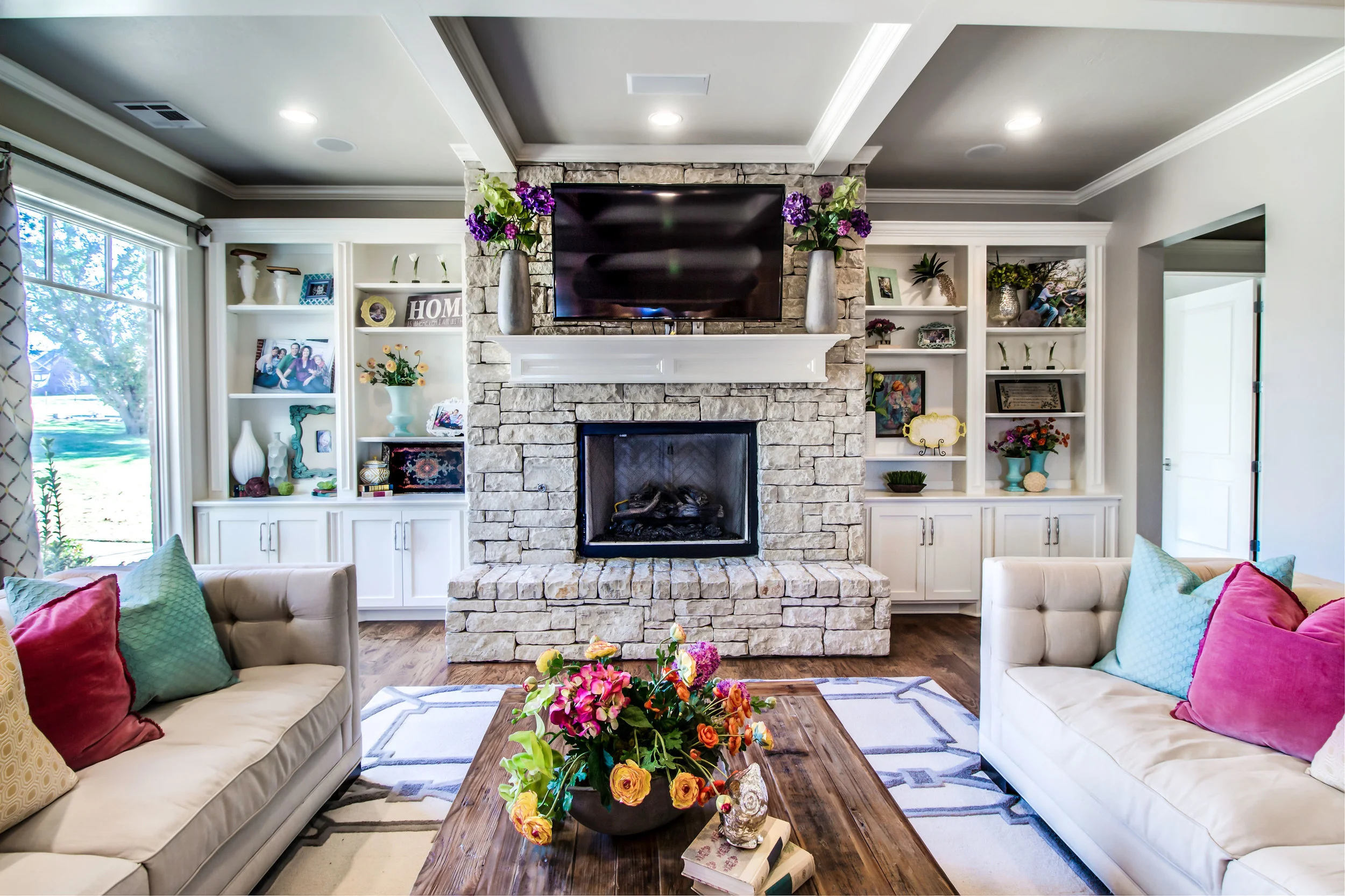 Norman-Home-11.jpg