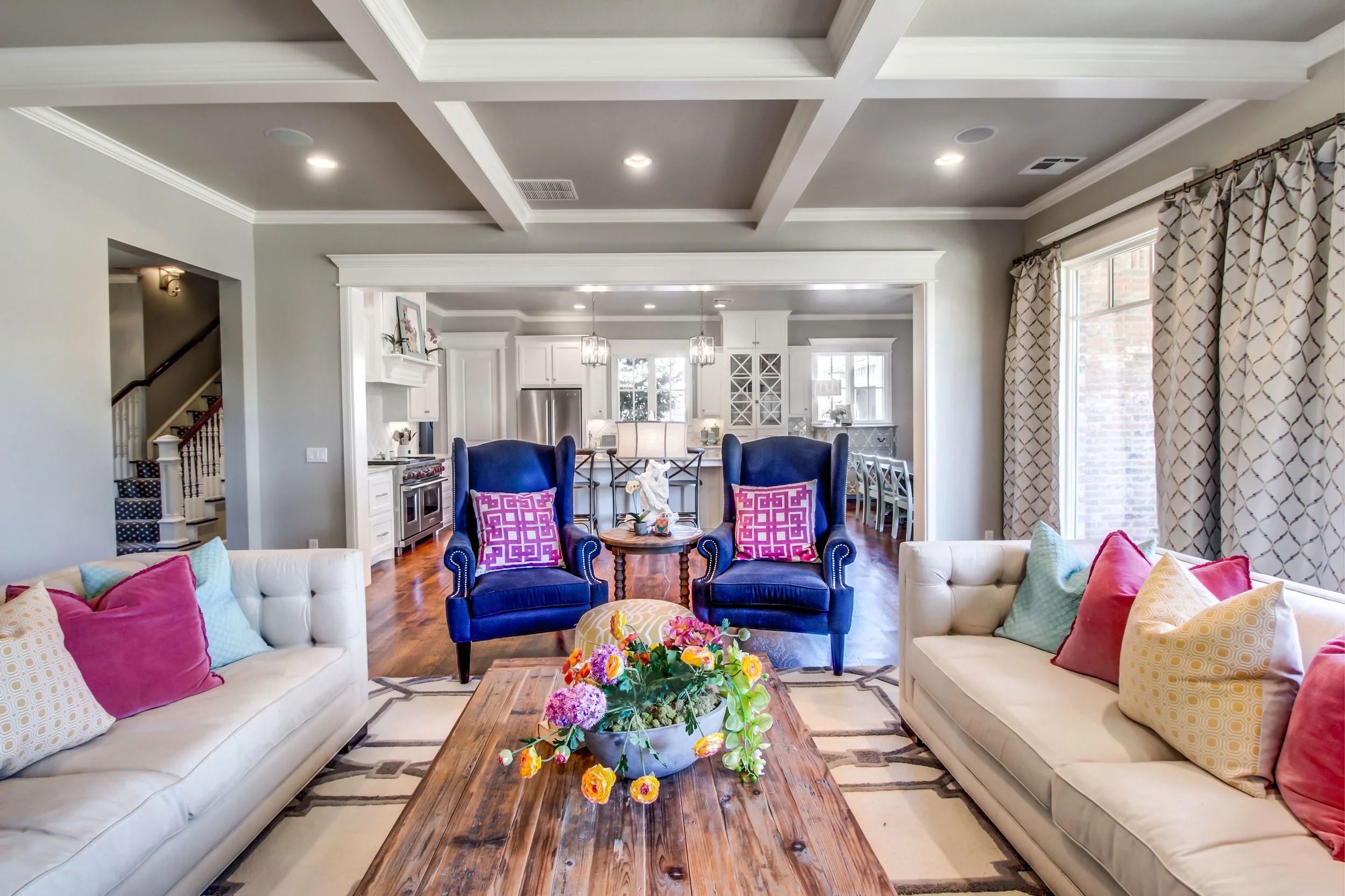 Norman-Home-12.jpg