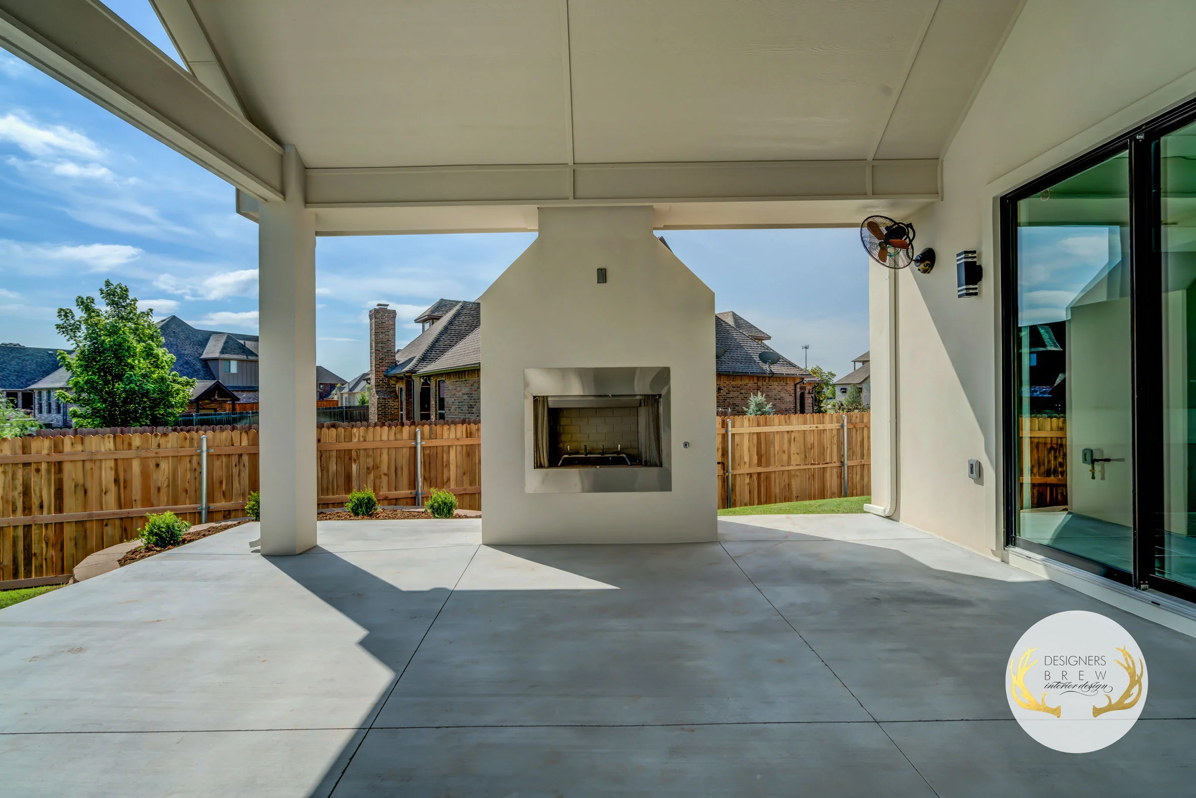15400-Kestral-Park-Ct-dblogo-EXT-14.jpg