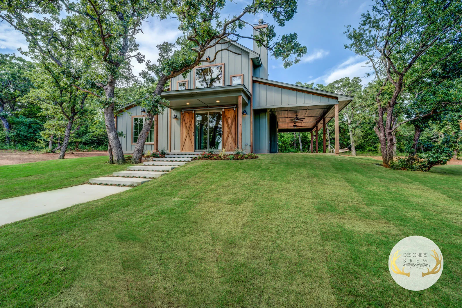 21202-N-Hiwassee-dblogo-EXT-3.jpg