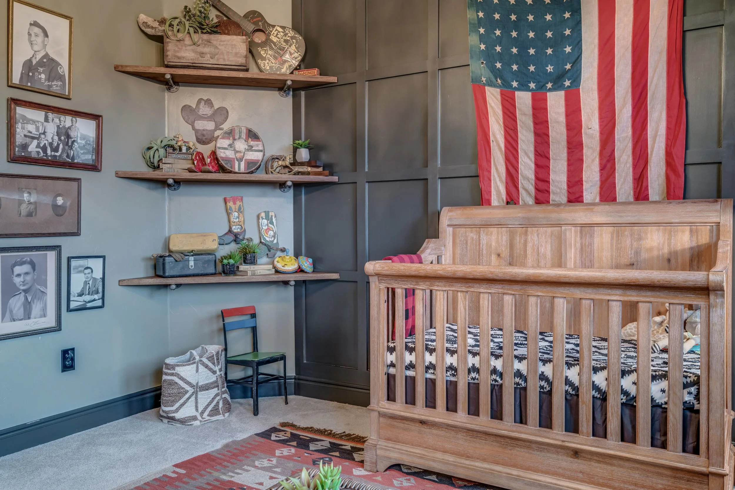 10319 Stonegate Way-12-min.jpg