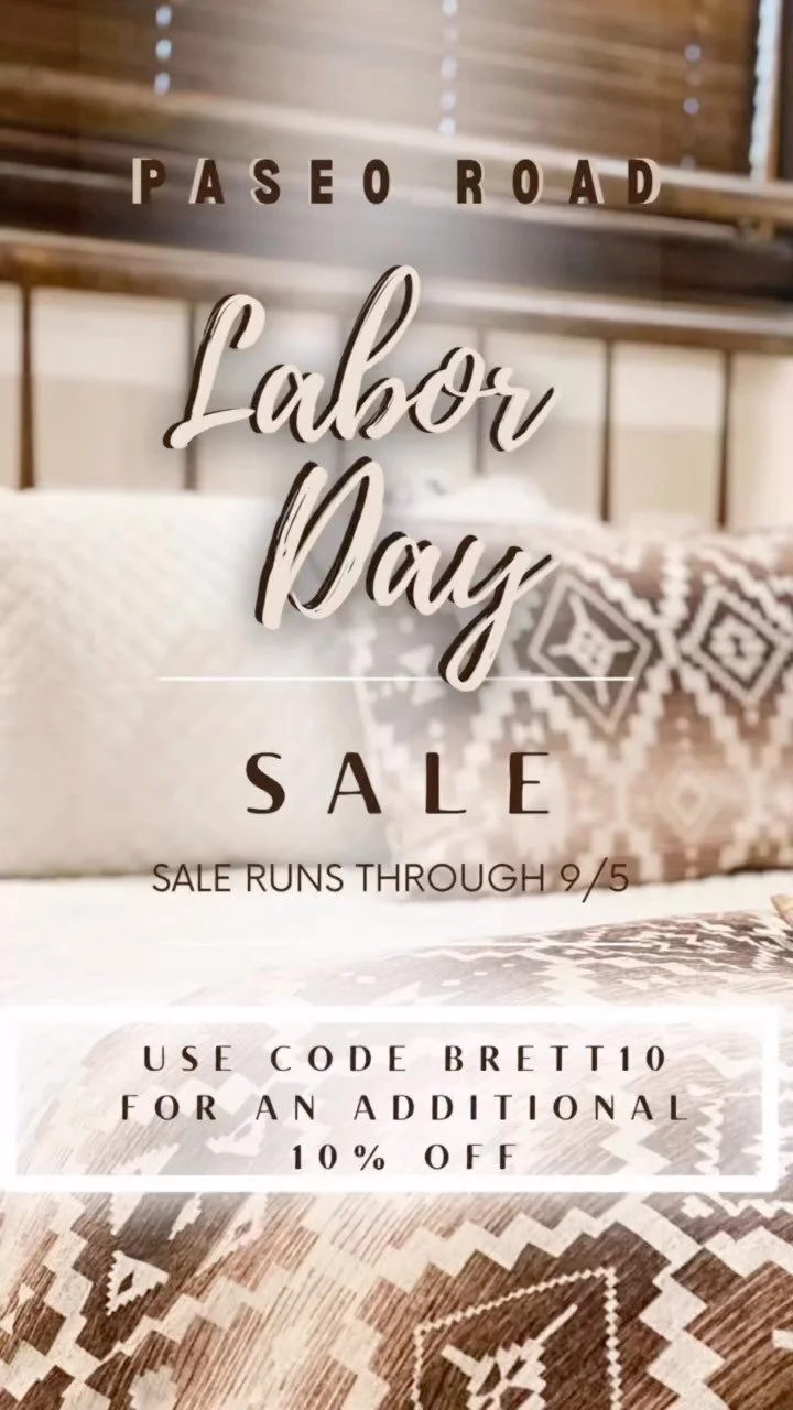 Throw pillows are they really worth the hype? — Designers Brew