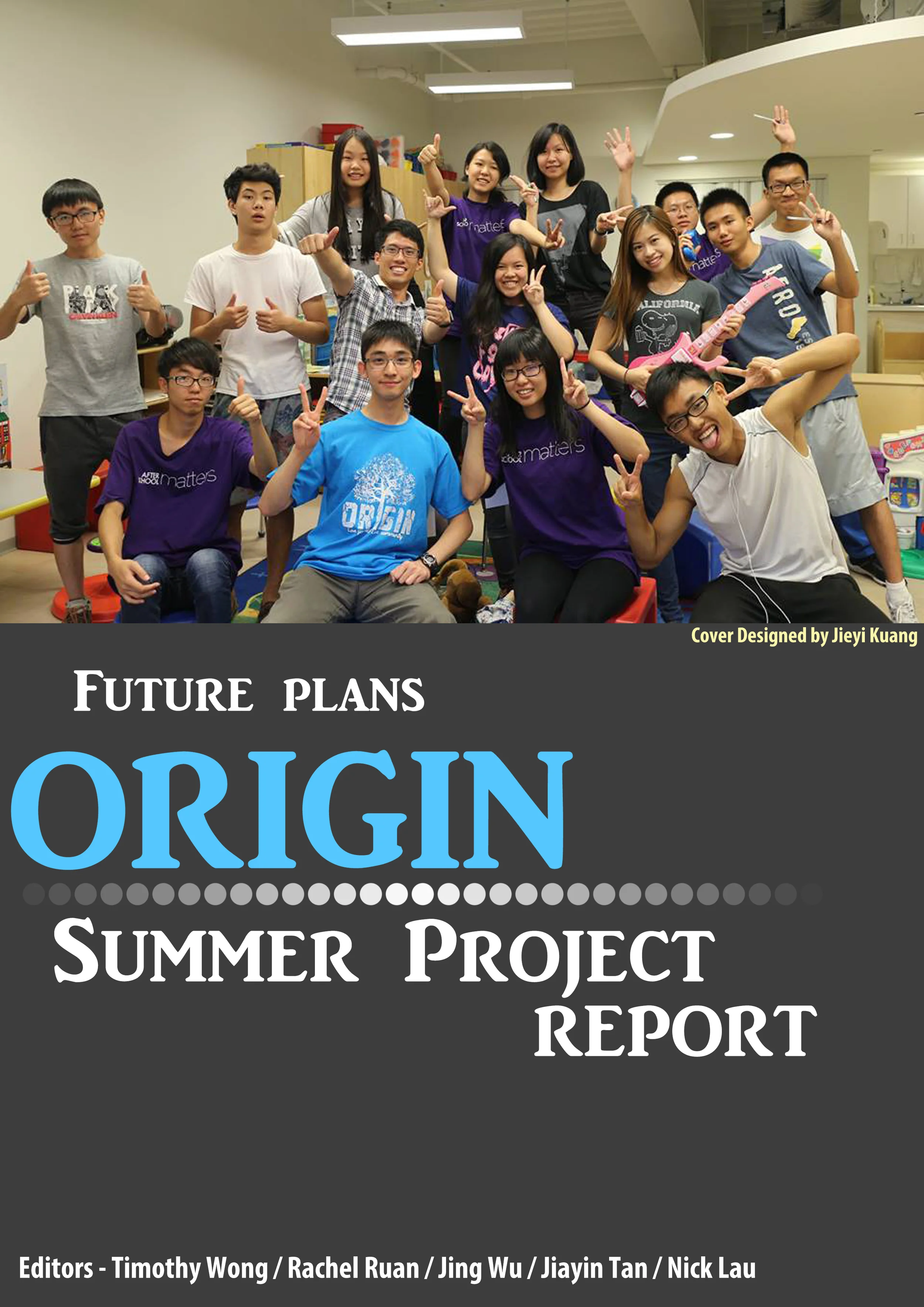 Cover.jpg