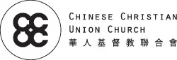 CCUC logo.jpg