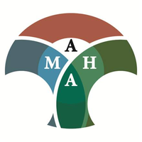 Midwest Asian Health Association 美亞健康協會 (Copy)