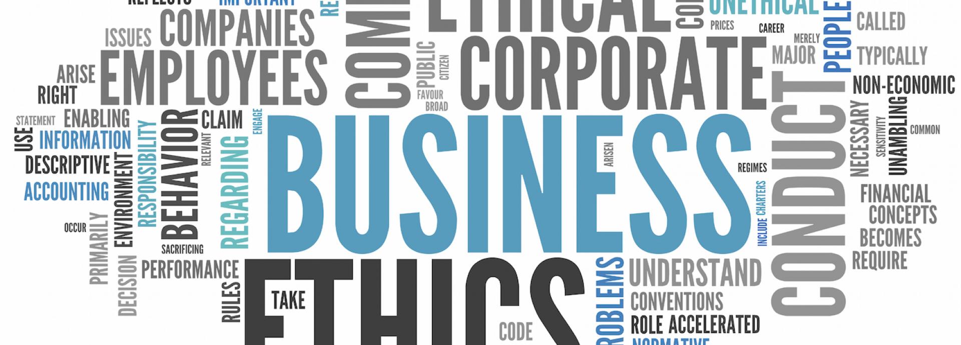 When the import. Business Ethics. Ethical Business. Corporate Ethics. Business Ethics картинки.