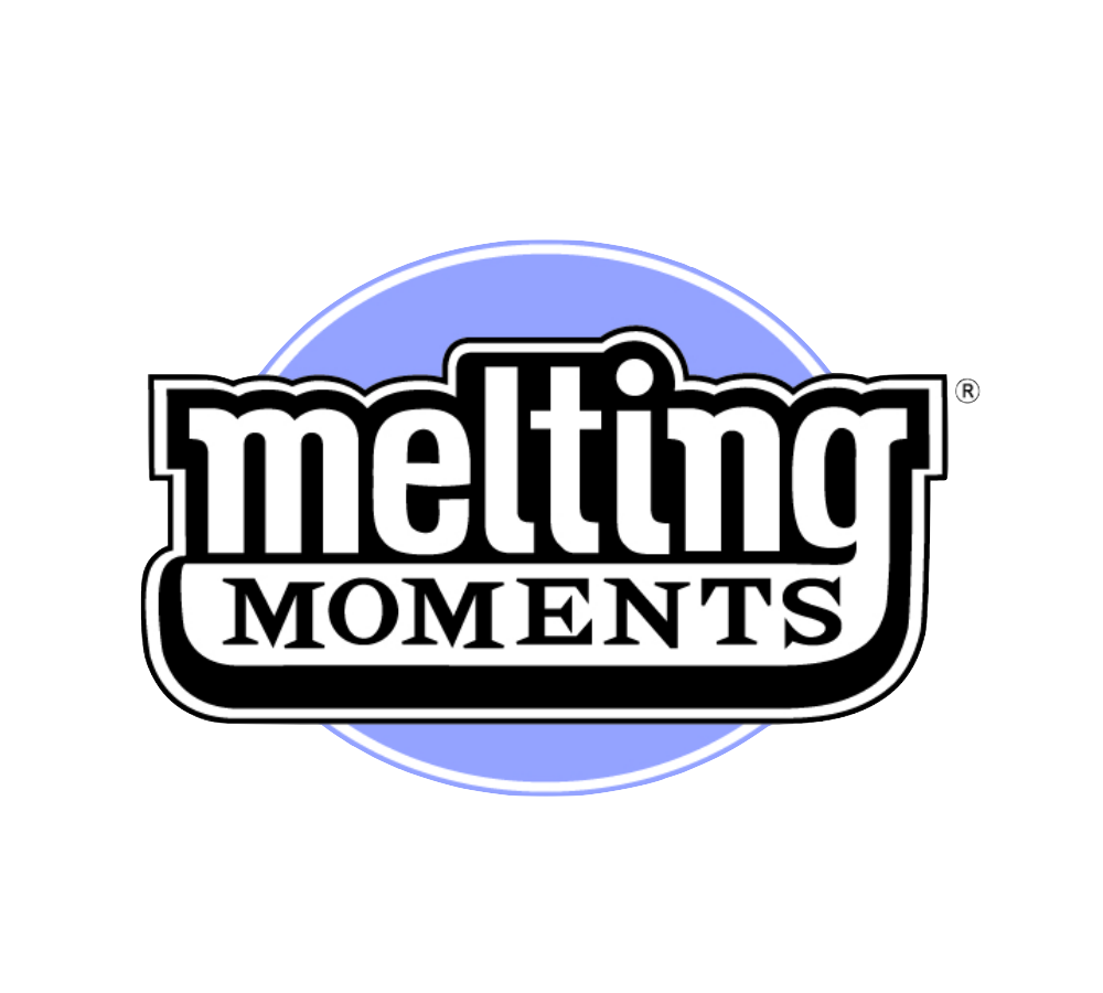 Melting Moments