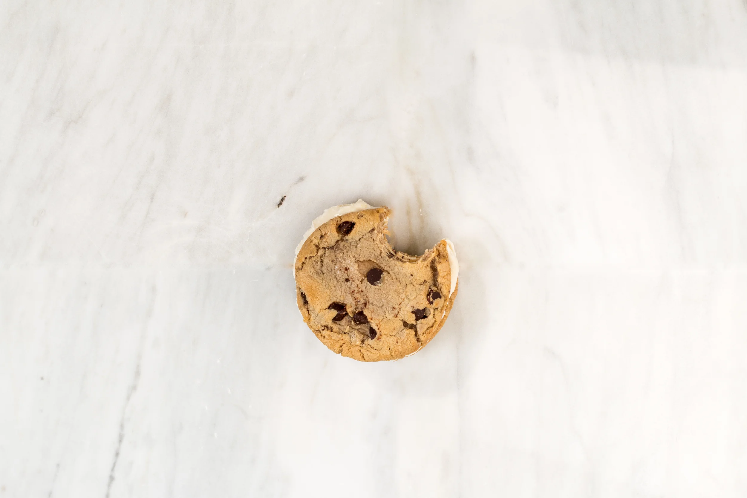 Melting Moments | Book Now