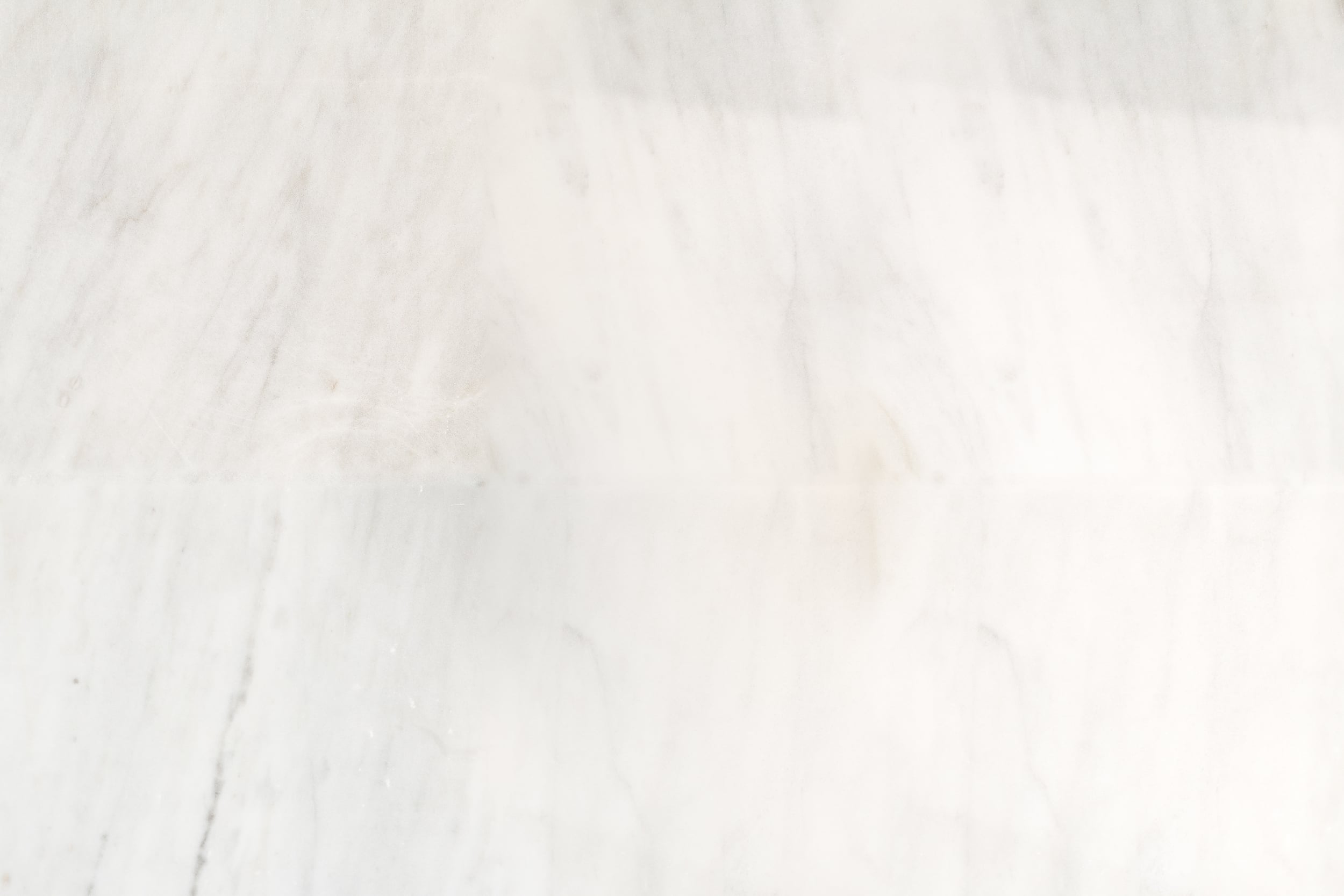 Marble.jpg