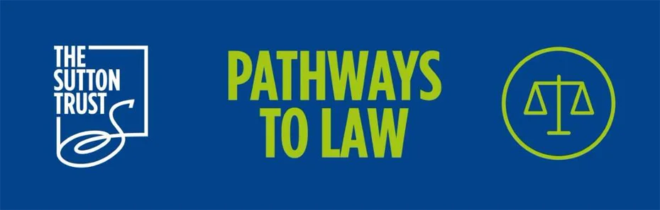 pathway-logos.jpg