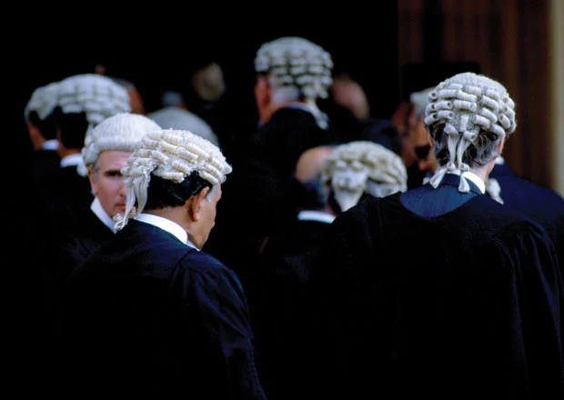 barristers.jpg