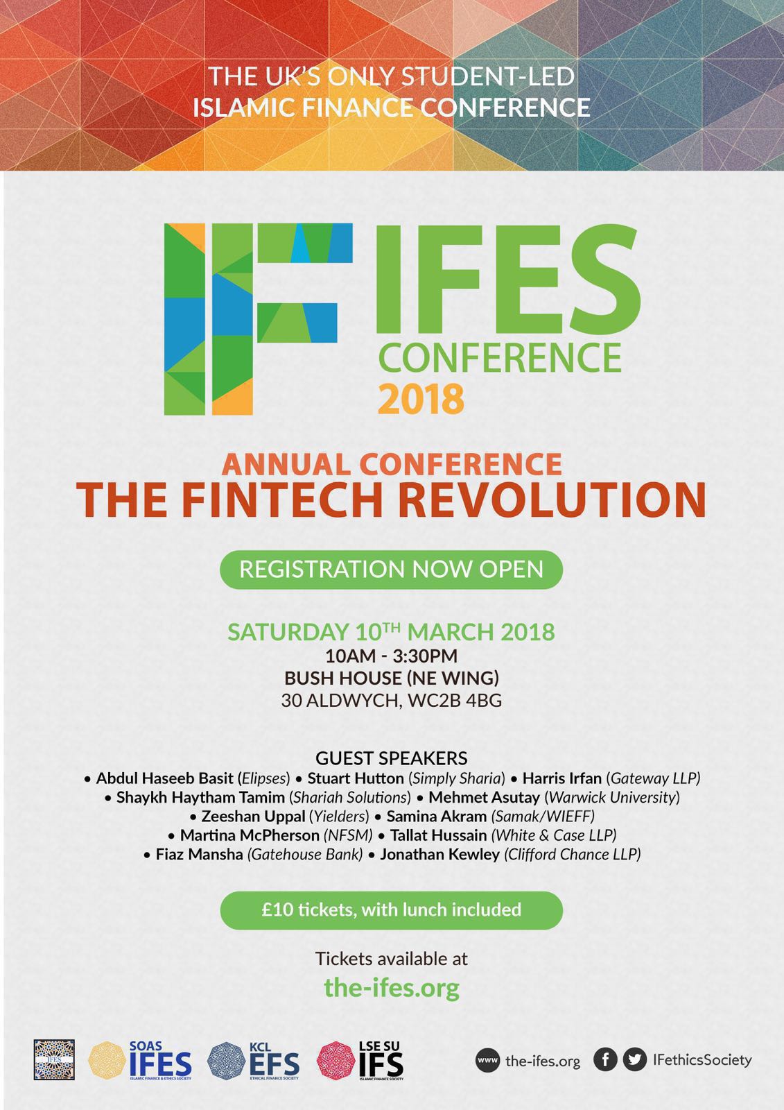 IFES Conference.jpeg