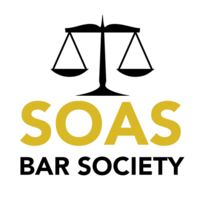 barsoc.png