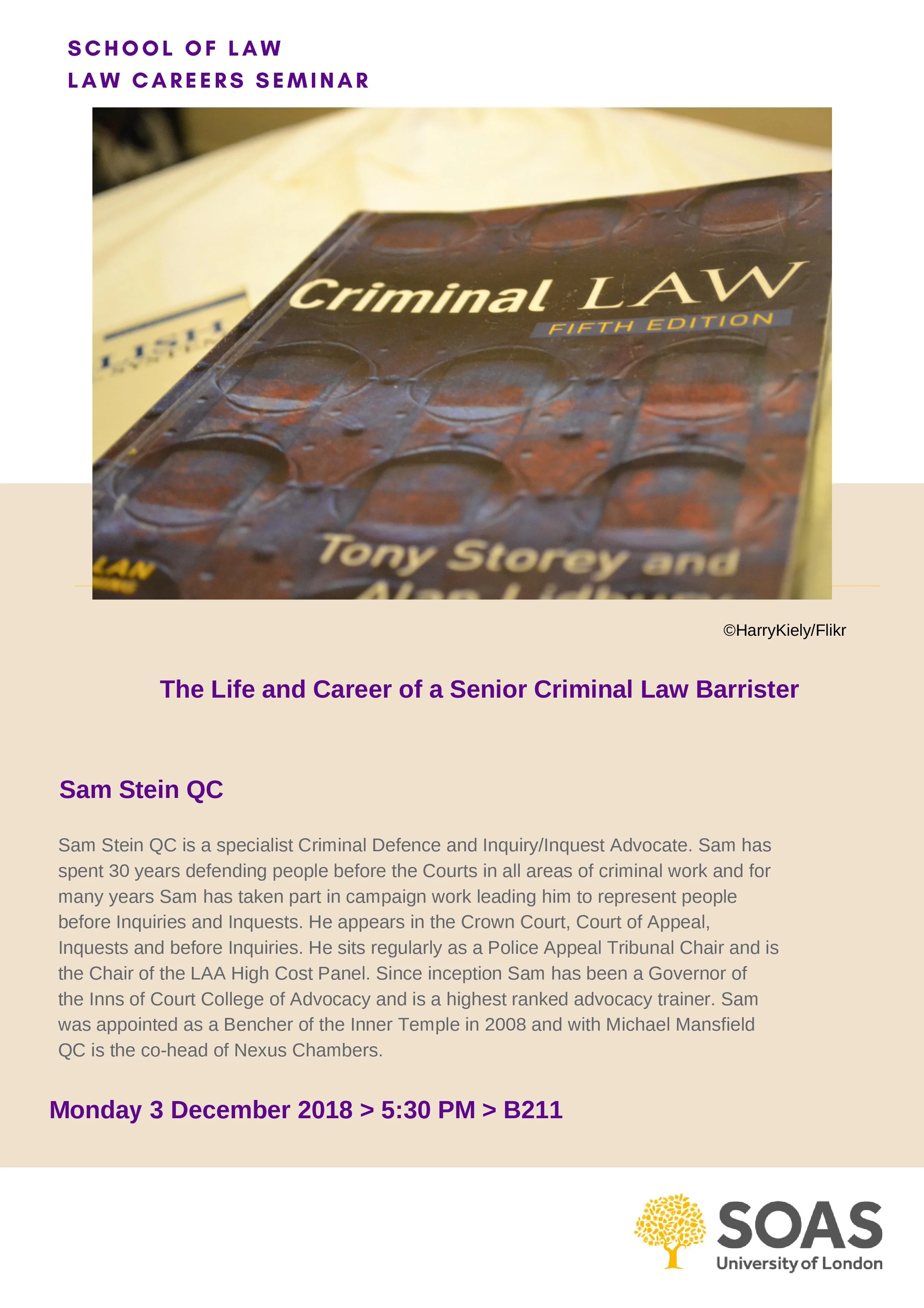 Senior Criminal Law Barrister - Final Flyer-page-001.jpg