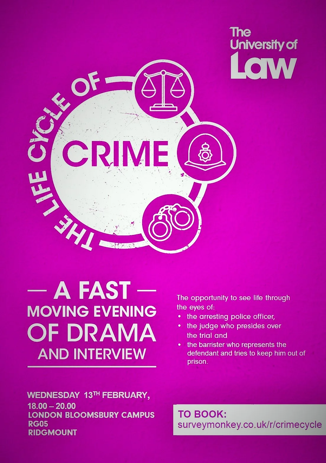 The Life Cycle of Crime.jpg